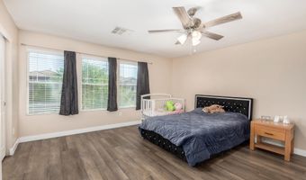1412 S 120TH Dr, Avondale, AZ 85323