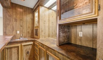1715 Yale Dr, Bullhead City, AZ 86442