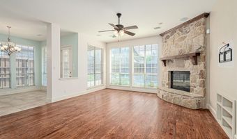 1312 Kerrville Dr, Allen, TX 75013