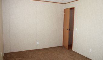 59 Abattoir Rd, Absarokee, MT 59001