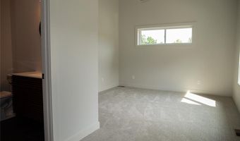 778 Lake Viking Ter, Altamont, MO 64620
