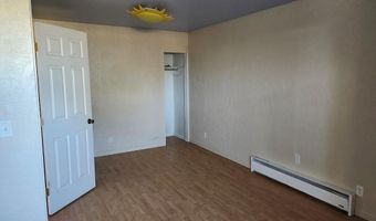 7787 State HWY 78, Beulah, CO 81023