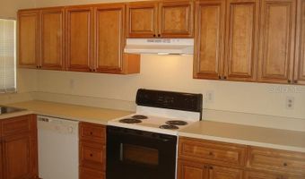 15000 WESTMINISTER Ave B, Clearwater, FL 33760