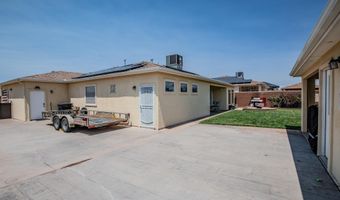 4030 Playa Del Rey Dr, Alamogordo, NM 88310