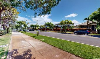 422 Kunehi St 806, Kapolei, HI 96707