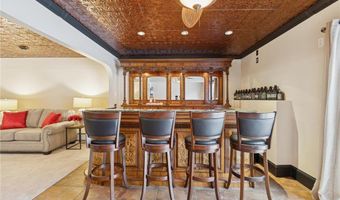 135 Hunters Path, Annandale, MN 55302