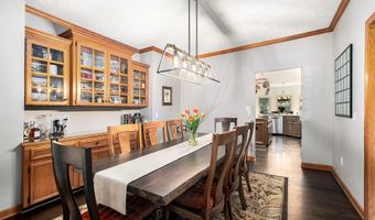 6526 Ada Dr SE, Ada, MI 49301