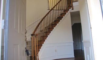 5900 WESCOTT HILLS Way, Alexandria, VA 22315
