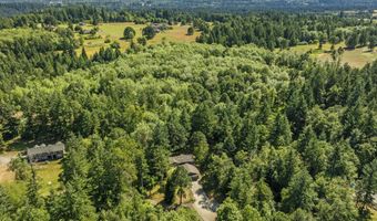 29311 NE 124TH Ave, Battle Ground, WA 98604