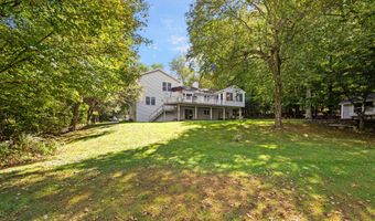 256 B Great Plain Rd, Danbury, CT 06811