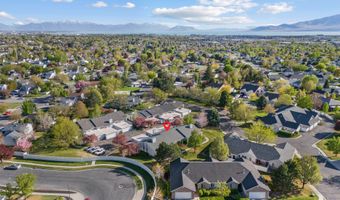 984 N 400 W B, American Fork, UT 84003