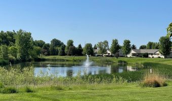 1205 26th St SW, Austin, MN 55912