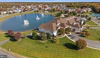 9 SPRING LAKE Ct, Barnegat, NJ 08005