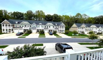 33789 FREEPORT Dr, Lewes, DE 19958