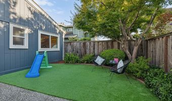 211 Inverness Ct, Alameda, CA 94502