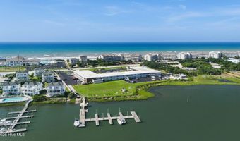 1918 W Fort Macon Rd 233 Bogue Shores Condomin, Atlantic Beach, NC 28512