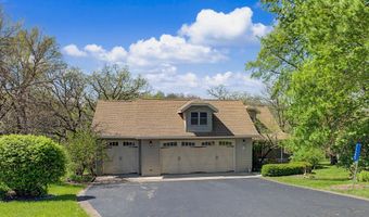 11 A65 Fairway Dr, Apple River, IL 61001