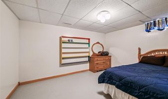 405 D Ave, Atkins, IA 52206