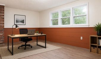 180 Back River Rd, Bedford, NH 03110