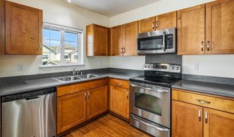 1122 Kukulu St 1606, Kapolei, HI 96707