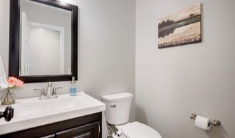 603 Norwich Rd, Augusta, GA 30909