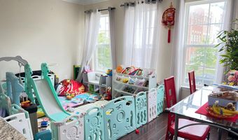 12516 RUSTIC ROCK Ln, Beltsville, MD 20705