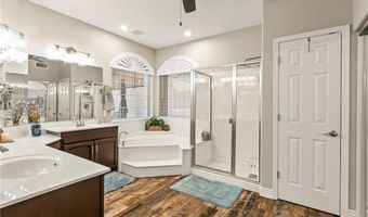 1031 Riverfront Dr, Bullhead City, AZ 86442