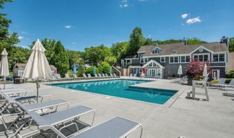 31 Sage Ct, Bedminster, NJ 07921