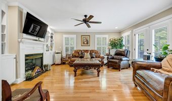 1368 Sunnyhill Dr, Camden, SC 29020