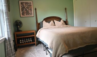1874 Plymouth Gageville Rd, Ashtabula, OH 44004
