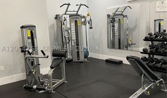 19801 E Country Club Dr 4601, Aventura, FL 33180