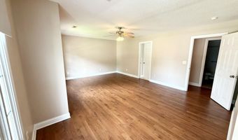 144 Cheshire Dr, Andersonville, TN 37705