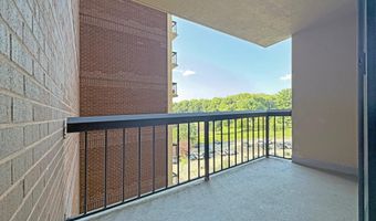 7401 WESTLAKE Ter 610, Bethesda, MD 20817