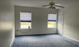7008 HIGH BRIDGE Rd, Bowie, MD 20720