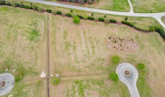 109 Elbert Lee Rd N, Arapahoe, NC 28510