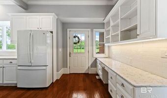1144 Airport Rd, Atmore, AL 36502