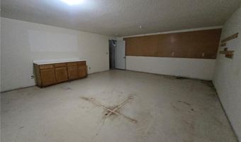 5023 W Lake Mary Dr SW, Alexandria, MN 56308