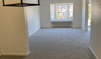 812 TILGHMAN, Bel Air, MD 21015