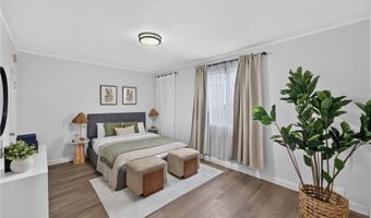 300 N Marengo Ave, Alhambra, CA 91801