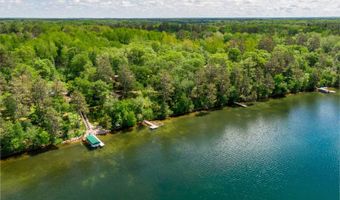 779 32nd Ave NW, Backus, MN 56435