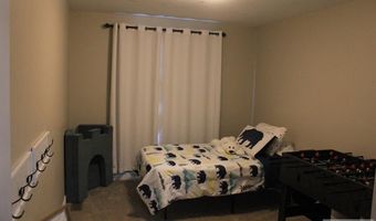 796 S Von Elm Dr, Blackfoot, ID 83221