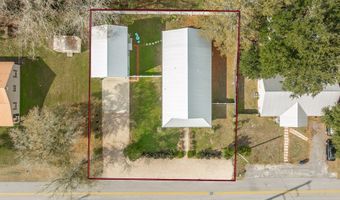 148 20th Ave, Apalachicola, FL 32320