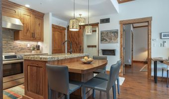 31 Avondale Ln 108, Beaver Creek, CO 81620