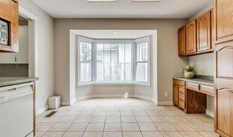 1415 S Osage Ave, Bartlesville, OK 74003
