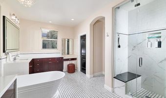 2588 Ingleton Ave, Carlsbad, CA 92009