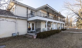 4063 W 15250 N, Altamont, UT 84001