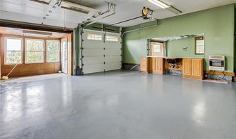 3969 NC Highway 42 S, Asheboro, NC 27205