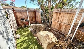 1202 Borden Rd 111, Escondido, CA 92026