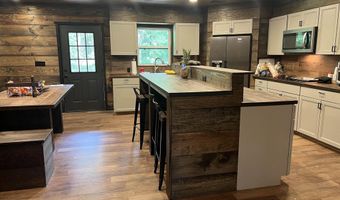 341 Hwy 84, Amity, AR 71921