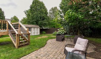 1107 Rosewood Dr, Altoona, IA 50009